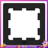 【HOT SALE】 AM5 Anti-Spill Protection Motherboard for 7950X 7900X 7700X 7600X A