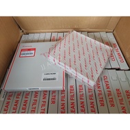 Honda Cabin Air Filter Aircond Filter (80292-TG0-W02) City 2008-2020 / Jazz 2008-2014 / HRV 2015 / B