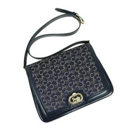 CELINE 馬車 C Macadam 側背包 - 01312