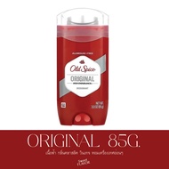 Old spice โรลออนอันดับ 1 จากอเมริกา