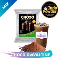 Bubuk Minuman Ovaltinee 1kg/ Bubuk Ovaltine 1kg / Powder Ovaltinee