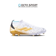 MILLS XYCLOPS ACG MK II ELITE FG FOOTBALL SHOES