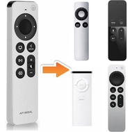Replacement Remote Control for Apple TV Remote Compaitible with Apple TV 4K with Tv Control