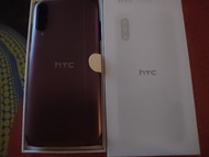 HTC Desire 22 Pro