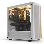 Pc Build For Render Gaming Intel Core i5 10400F + GPU RTX 3070 Ti 8GB