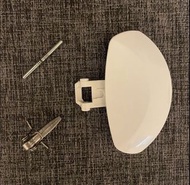 Zanussi 金章 （ZFV1006 適用）洗衣機 門抽 / 門柄/ 把手 / 配件