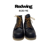 Redwing