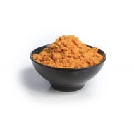 Chicken Floss 雞肉絲 (300g) 福满香肉干大王 Hock Moon Hiong