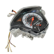 SPEEDOMETER SPEDO MOTOR BEAT FI / SPEEDO KILOMETER BEAT FI 2012-2015