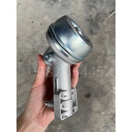 Đầu dao máy cắt cỏ 250 Stihl