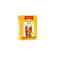 Maxtea LEMON TEA 5 X 5gr
