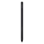 全城熱賣 - 適用於三星Galaxy Z Flip4專用觸控電容筆手寫筆 (顏色：黑色)