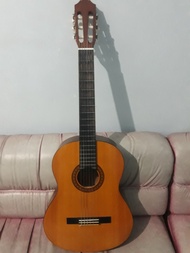 Gitar Yamaha C315 Original Bekas
