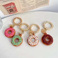 3D Donuts EZ-CHARM EZ-Link Charm（Expiry Date:2029）