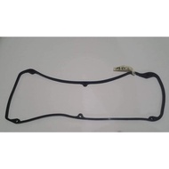 Engine Head Cover / Valve Cover Gasket for Lancer '93-'96 CB Itlog 4G92A SOHC EFI Mitsubishi