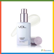 VDL LUMILAYER PRIMER 30ml/ Korea
