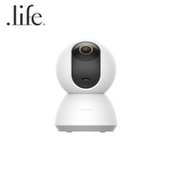 Xiaomi กล้องวงจรปิด Mi Smart Camera C300 2K By Dotlife