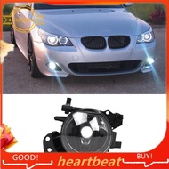 [Hot-Sale] Car Front Fog Light Housing Without Bulb 63177897187 for  5 Series E60 E61 M Sprots 2004-