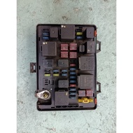 Proton Gen2 fuse box (Used Original)