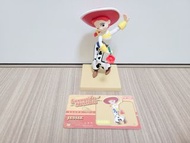 Pop Mart Toy story 翠絲