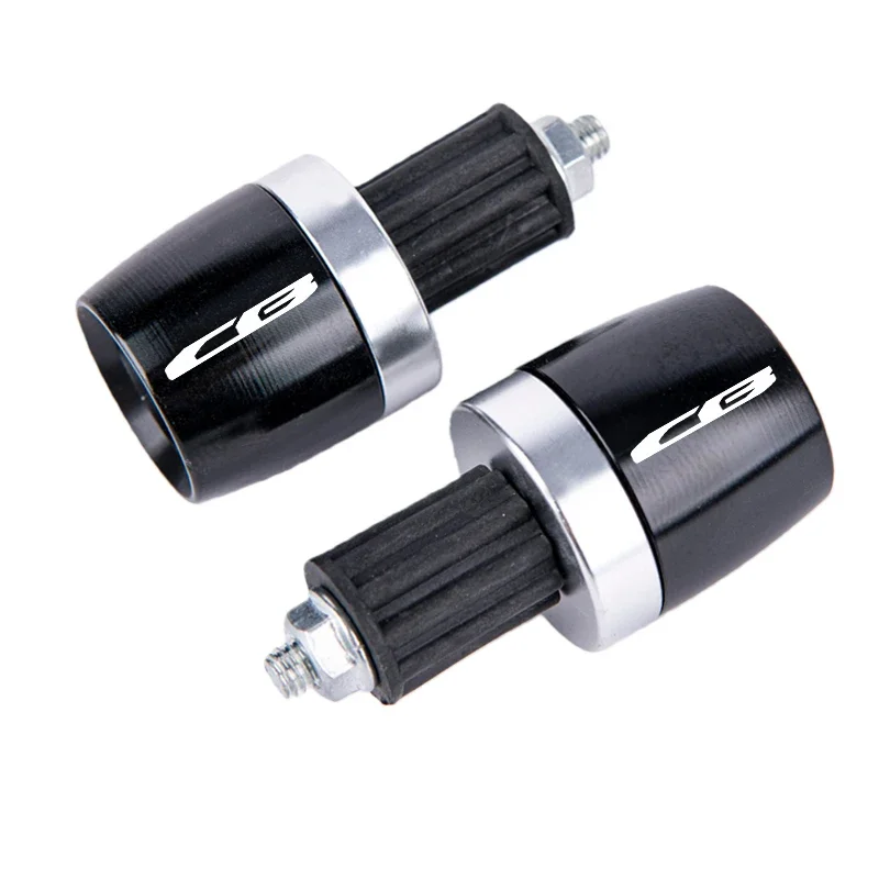 Honda | For Honda CB 125R 190R 150R 250R CB300R CB400 CB500 F/X CB500X CB500R CB650R CB1100 CB1000R 