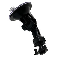 Suction Cup Holder Kenny CANSONIC Z1 FDV-808S CDV-777 Tianhan AIPTEK X1 X2 X3 X4