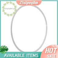 N430442 Replacement for  Sander Belt CMEW231 DCW210B DCW210P1 DWE6420 DWE6421 DWE6421-B2 DWE6421K DW