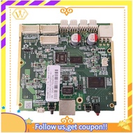 【W】Bitmain Antminer Control Board C76 for Antminer S19J S19XP Miner Control Board