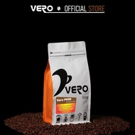 Cà Phê Vero Phin Signature