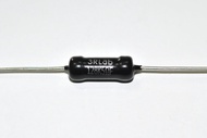 3RLab HTE15/2K5 (2.5K) 1% 0.7W High Voltage Non-Inductive Resistor x1