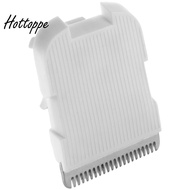 Replacement Hair Clipper Blade for ENCHEN Boost Nano Ceramic Cutter Head