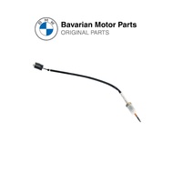 Original BMW Temperature Sensor For E70/E71 (13627809158)