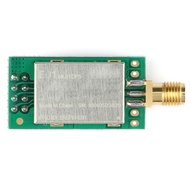E01-ML01DP5 20dBm 2100m Long Range NRF24L01P+PA+ 2.4G Wireless Transceiver Module ML01DP5 Antenna wi