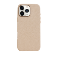 เคสโทรศัพท์ 16 Series 16 Pro / 16 Pro Max (สลักชื่อแจ้งในแชท)