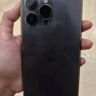 14 pro max ex ibox second