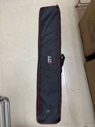 碳纤维导轨单反相机滑轨云台手机拍摄摄影摄像机摇臂云台支架轨道