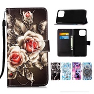 For Samsung Galaxy A06 A16 A15 A25 A35 A55 A05 A05S A14 A24 A34 A54 A13 A23 A33 A53 A73 A32 A52 A52S