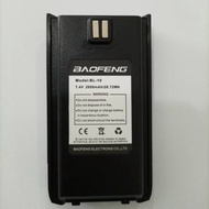 Battery Ht A58s Baofeng A 58 S Bf