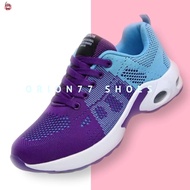 SU1 Zumba Women's Sports Shoes