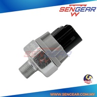 HONDA JAZZ FIT SAA GD / STREAM S7A / CIVIC ES S5A S5B ENGINE OIL PRESSURE SWITCH SENSOR / OIL