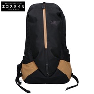 Arc'teryx x Oshman's（Oshman's 特別版）24016 ARRO 22 背包（二手）