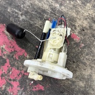 YAMAHA R25 MT25 FUEL PUMP USED