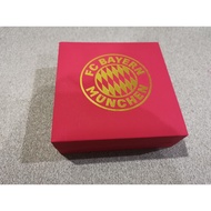 UCL 2013 CHAMPIONS LEAGUE FINAL WEMBLEY GOLD MEDAL WINNER BAYERN MUNICH