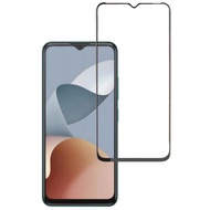 ZTE Blade A34/ ZTE Blade A54 full screen tempered protector