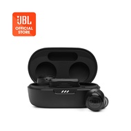 JBL Quantum TWS AIR True wireless gaming earbuds