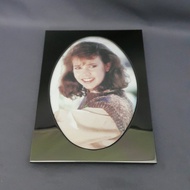[Apex Imports] PHOTO FRAME 4 X 6 (O)