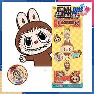 Children's Digital Watch with LED Music and Lights DMS.TOYS