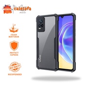 Case SHOCKPROOF VIVO V5 V5 V5S V7 V7+ V9 V9 PRO V17 PRO V19 V20 V20 V20SE V21 V21 V23E V23 V25 V25 V