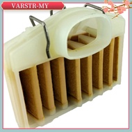 <VARSTR>Special Air Filter Fits for HUSQVARNA 362,365 371XP, 372XP EPA [#503814503]
