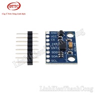 Acceleration Sensor Module GY-291 ADXL345